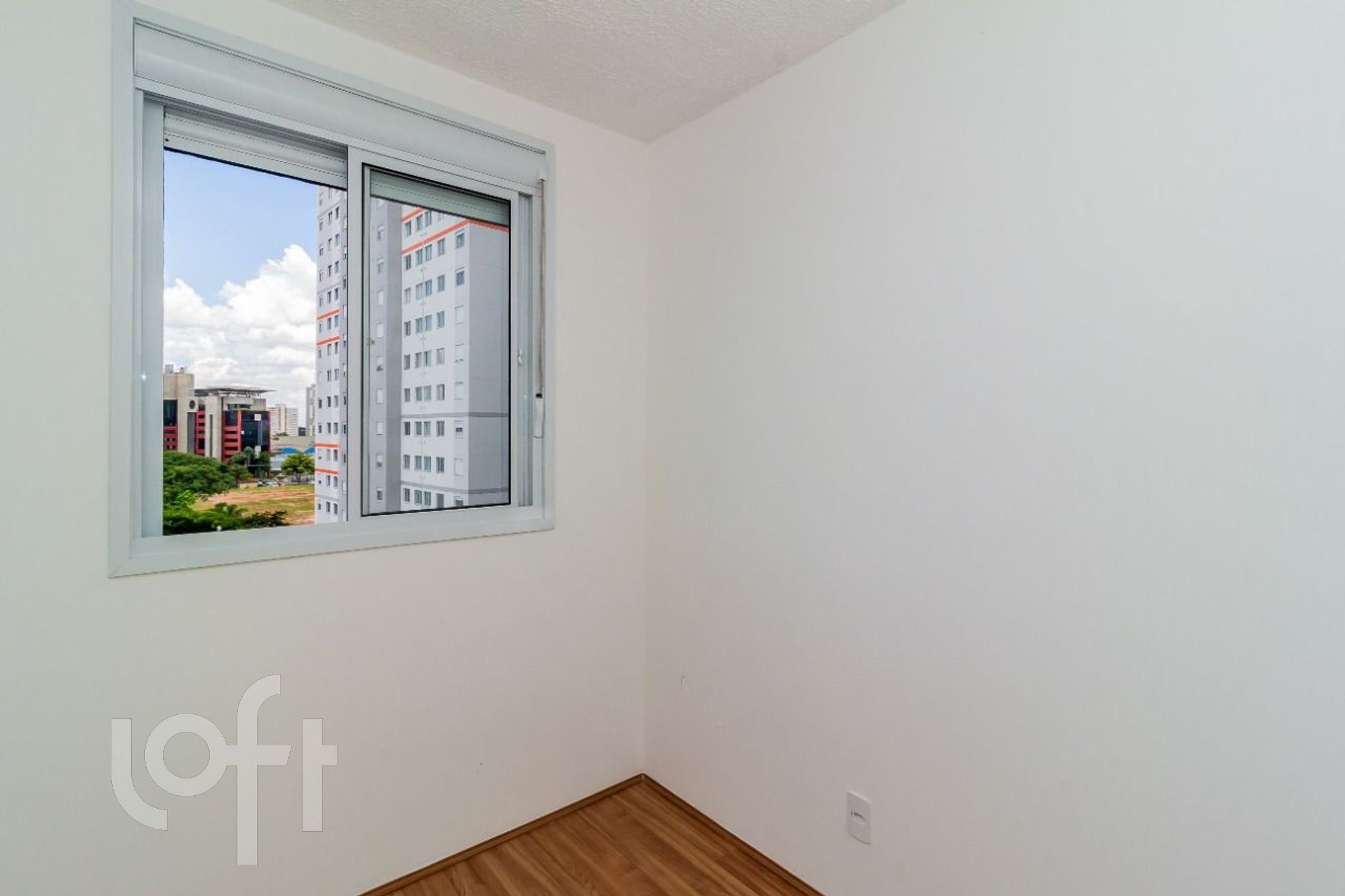 Apartamento à venda com 2 quartos, 34m² - Foto 14