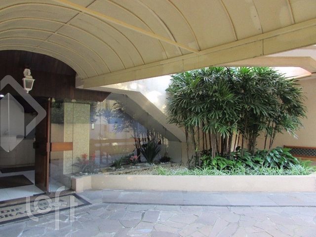 Apartamento com 176m², 2 dormitórios, 2 suítes, Independência em Porto Alegre