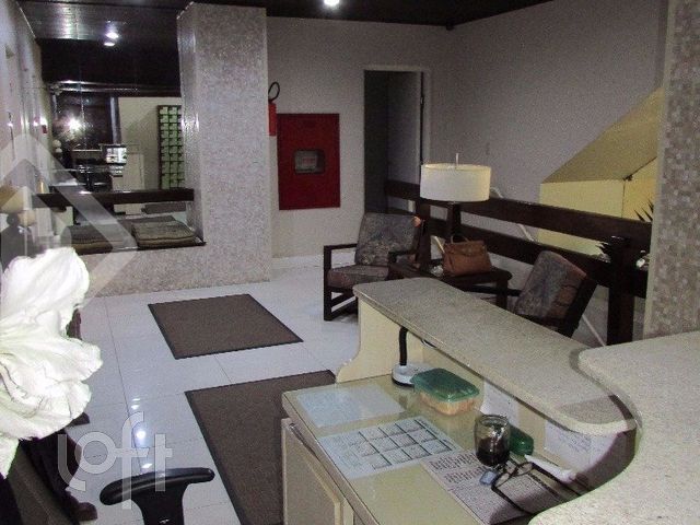 Apartamento com 176m², 2 dormitórios, 2 suítes, Independência em Porto Alegre