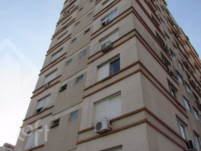 Apartamento com 176m², 2 dormitórios, 2 suítes, Independência em Porto Alegre