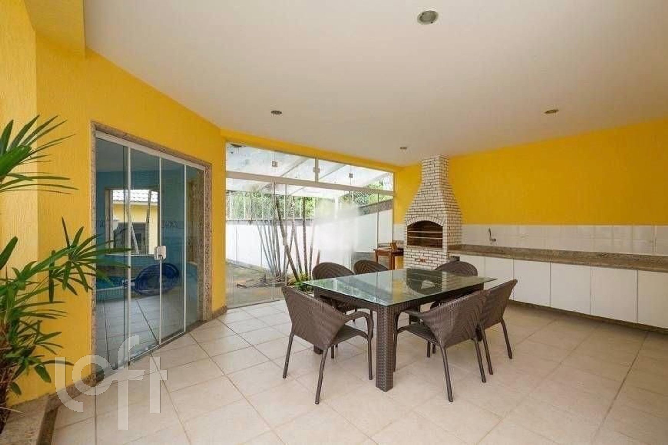 Casa à venda com 5 quartos, 1113m² - Foto 26