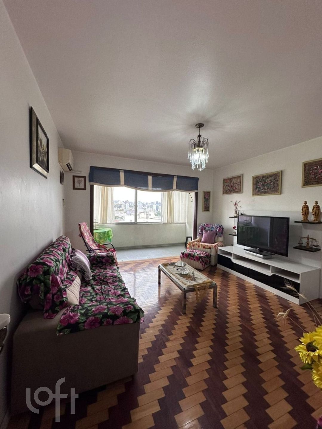 Imagem da propriedade 3