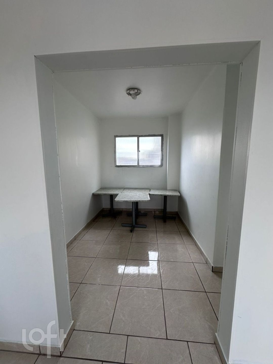 Imagem da propriedade 29