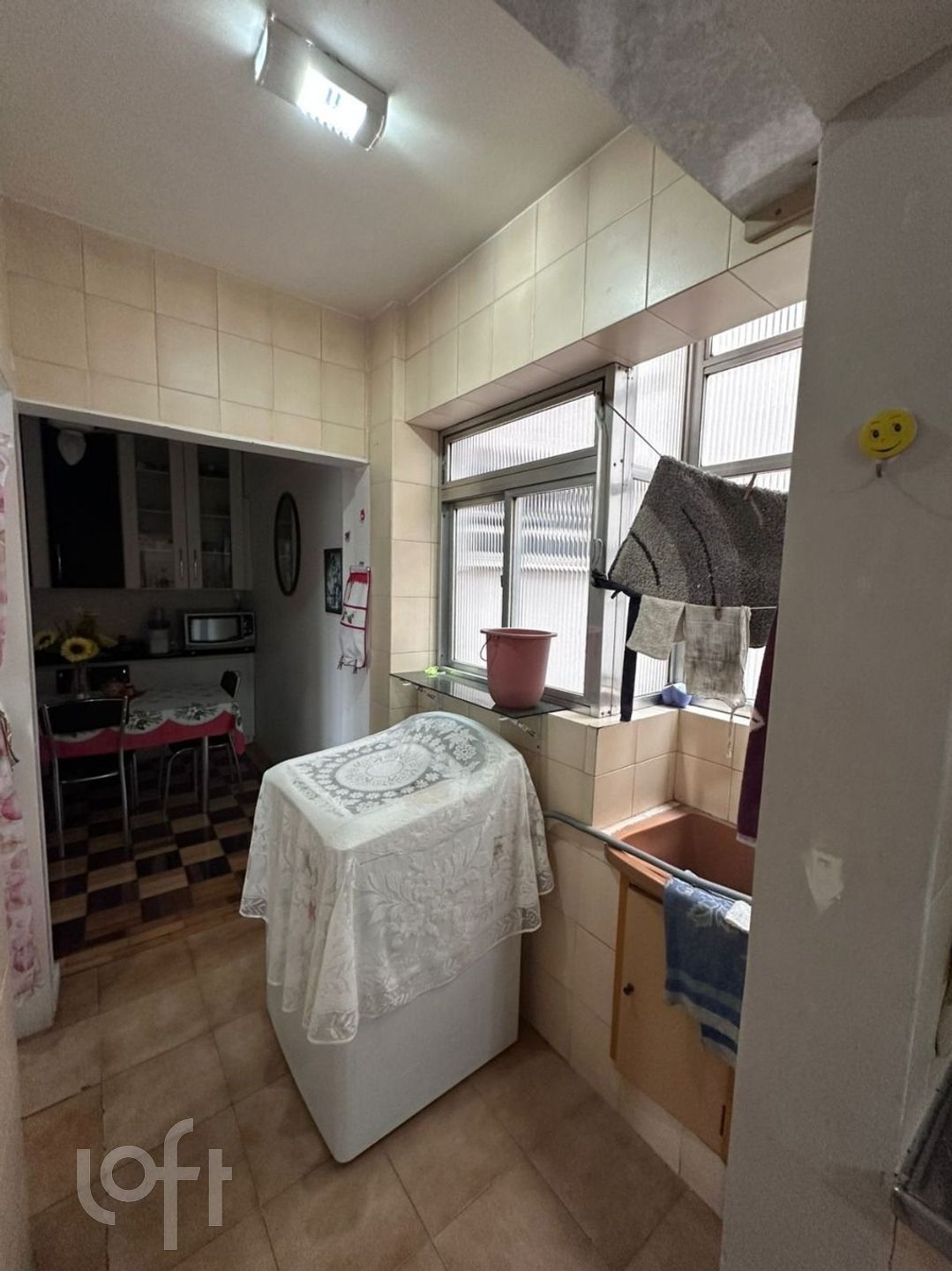 Imagem da propriedade 17