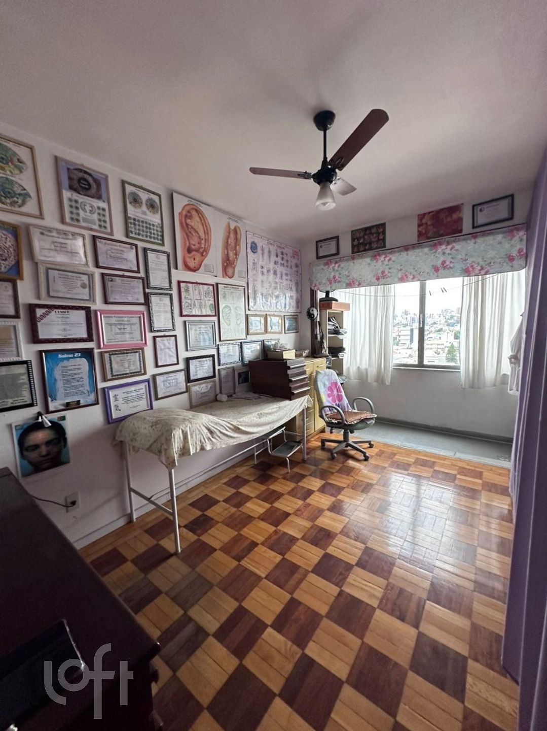 Imagem da propriedade 2