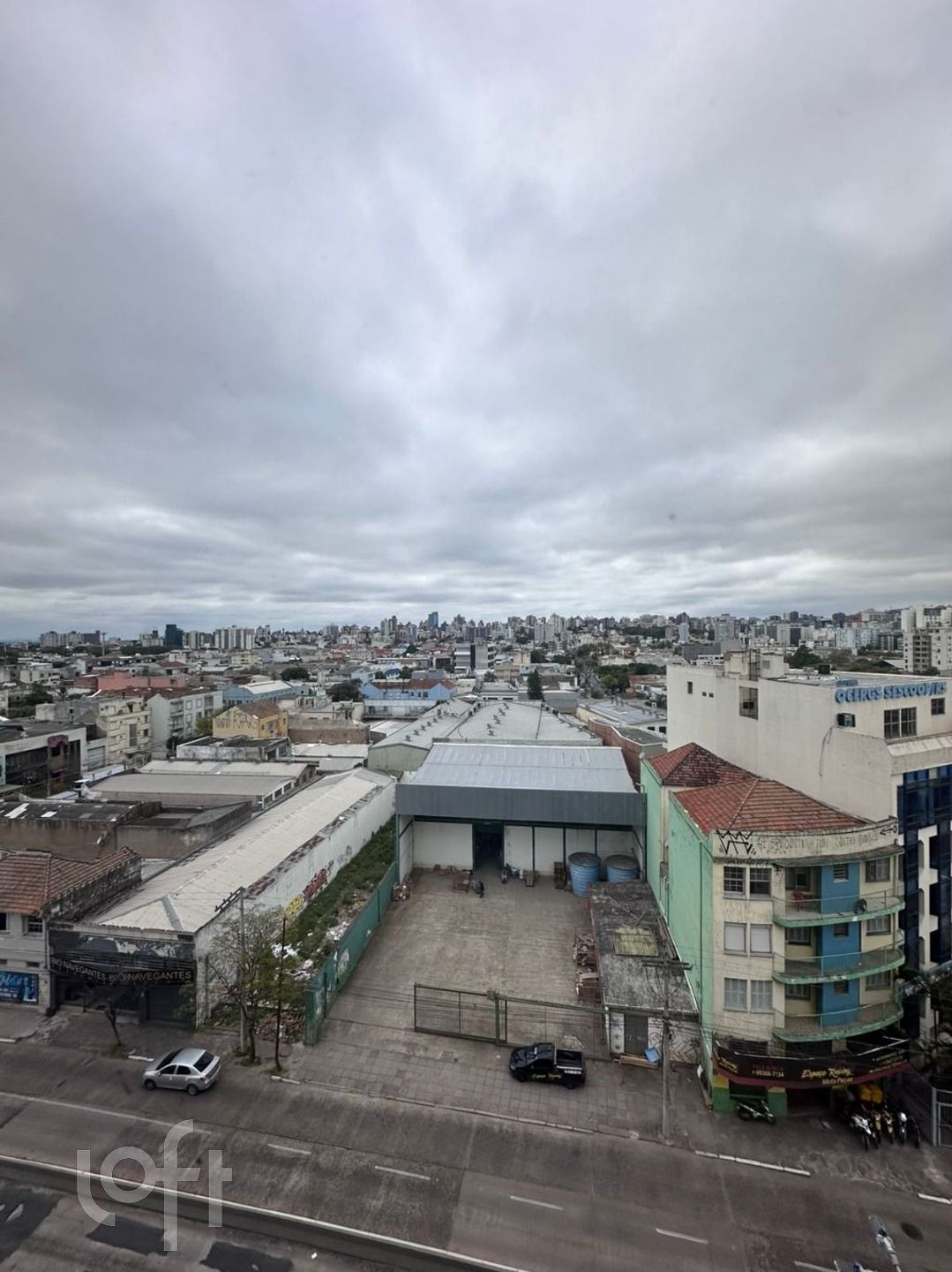 Imagem da propriedade 15