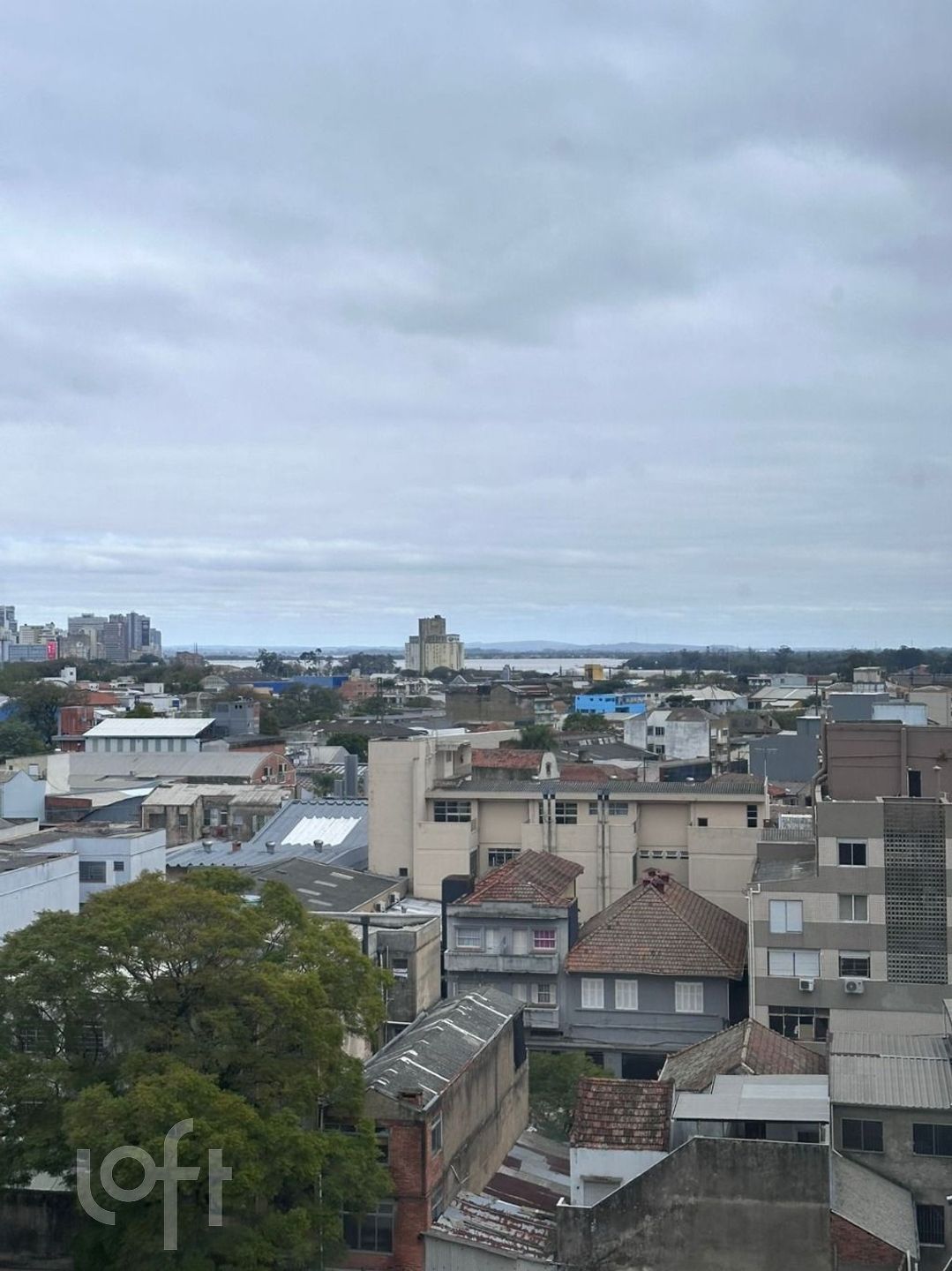 Imagem da propriedade 23