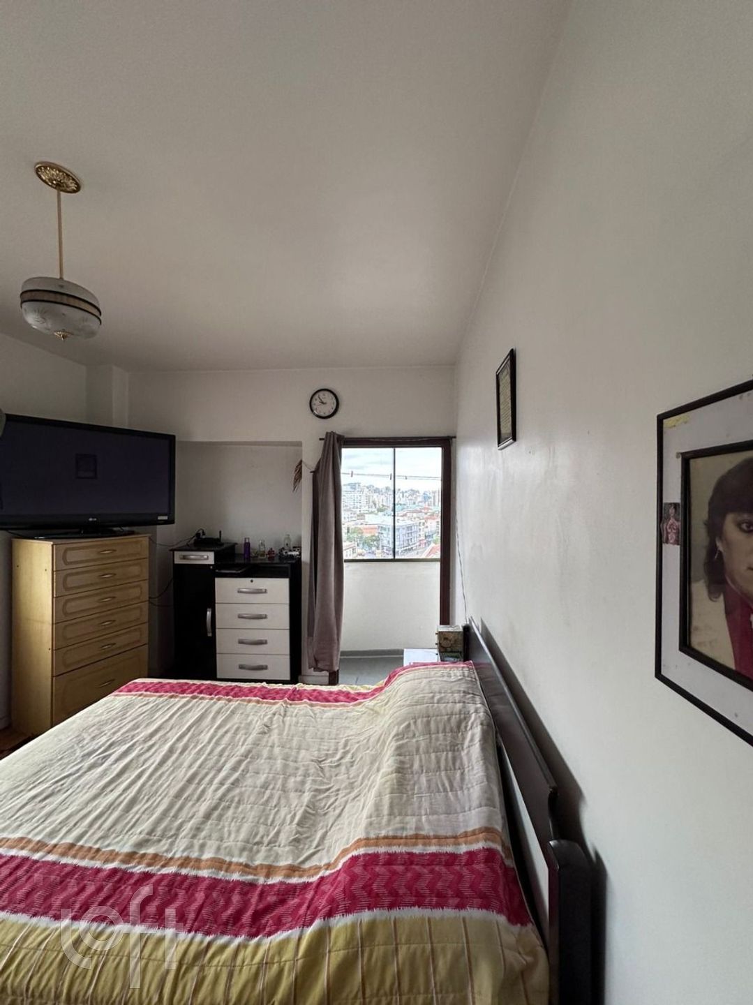 Imagem da propriedade 13