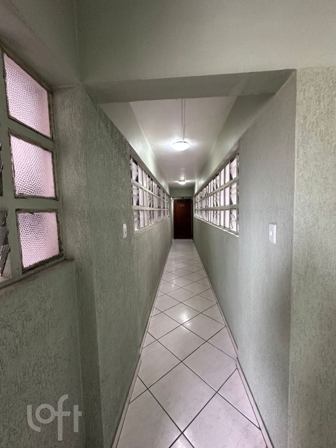 Imagem da propriedade 25