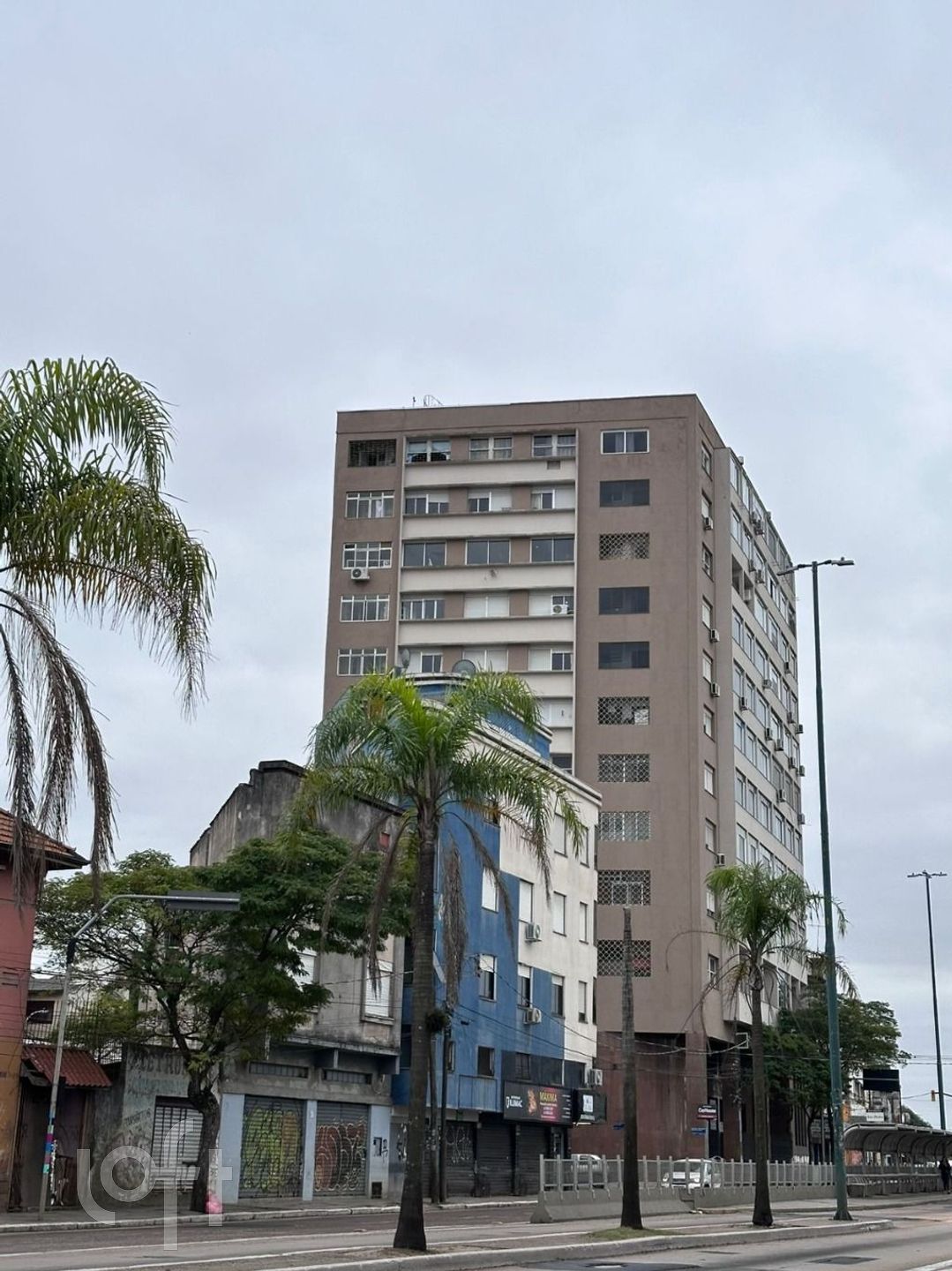 Imagem da propriedade 31