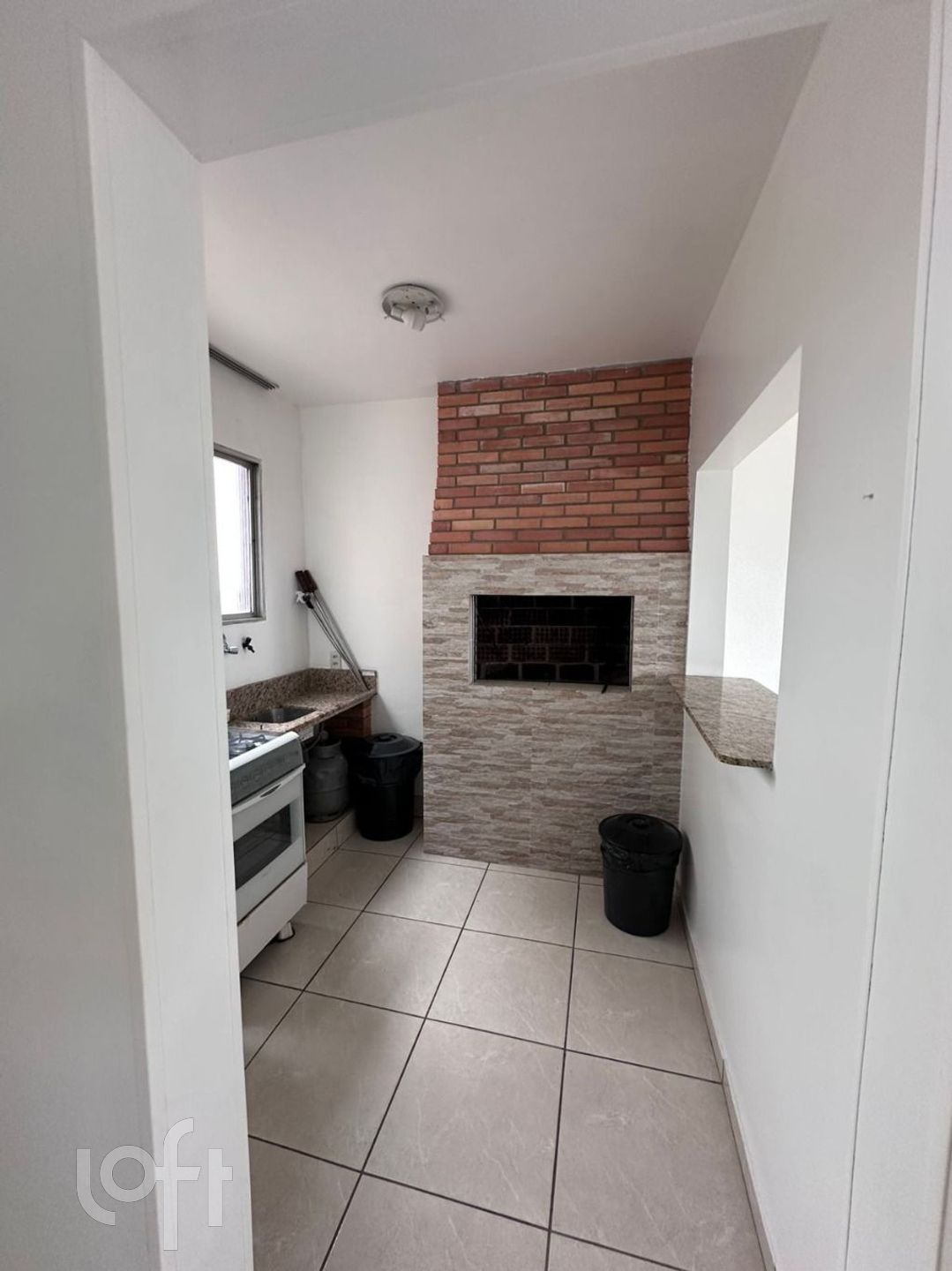 Imagem da propriedade 21