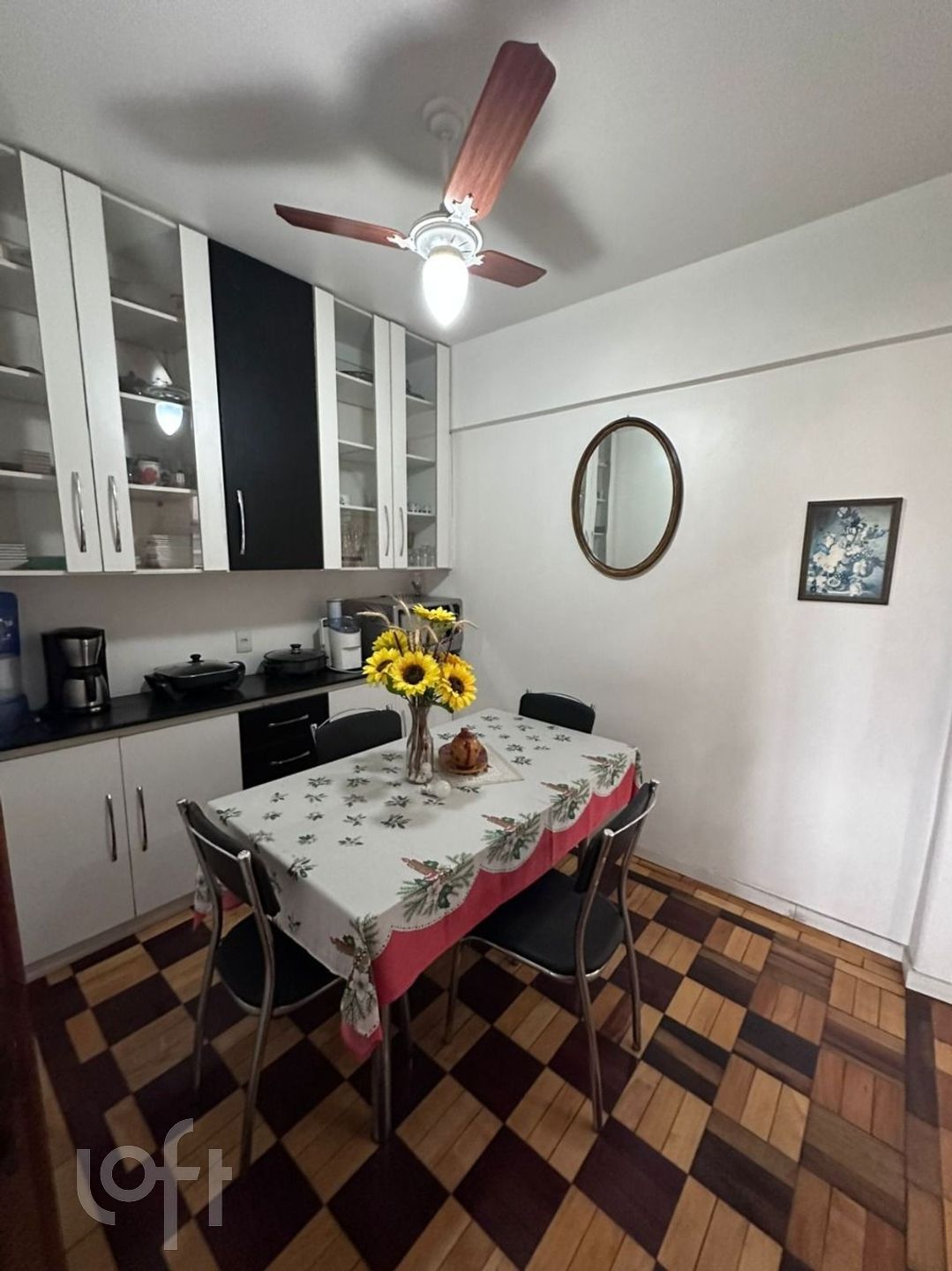 Imagem da propriedade 10