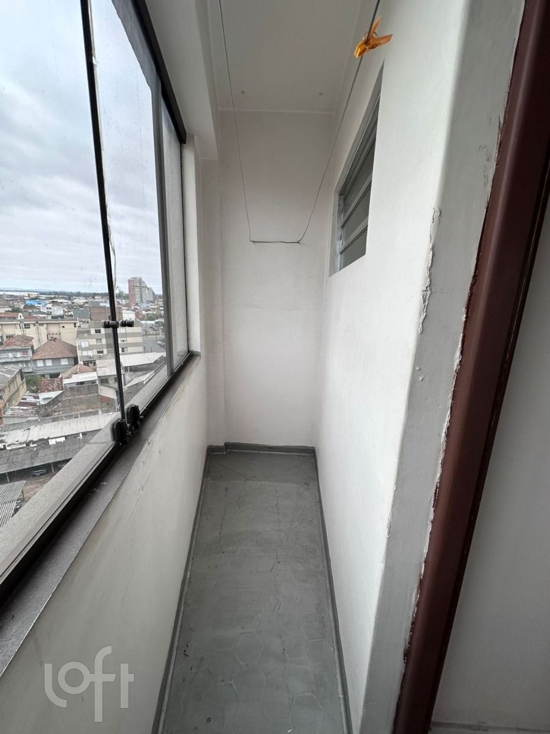 Imagem da propriedade 22