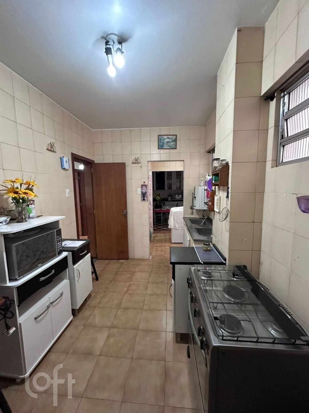 Imagem da propriedade 16