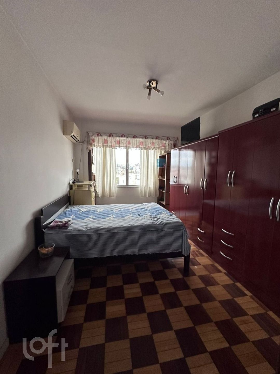 Imagem da propriedade 9