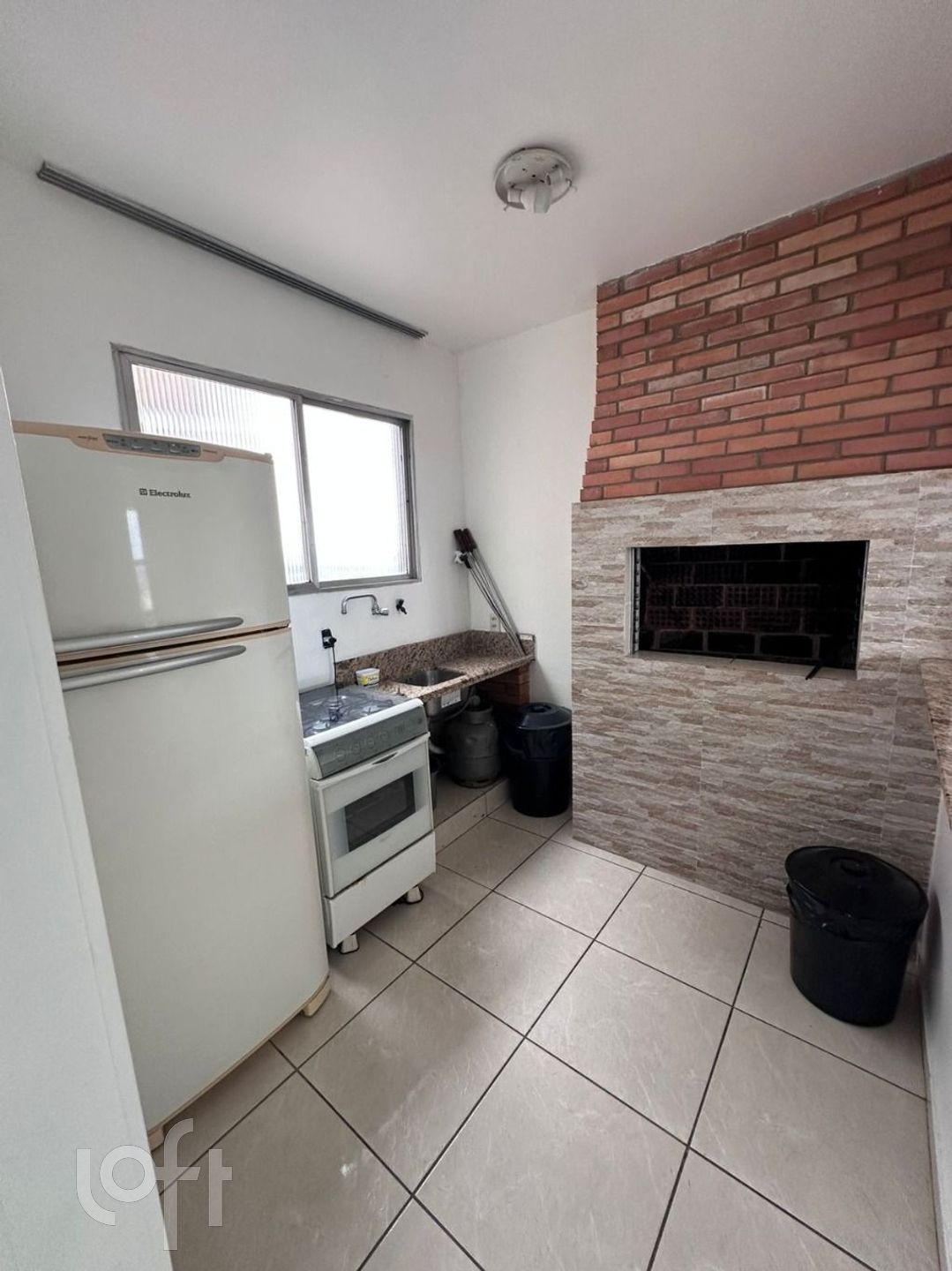 Imagem da propriedade 19