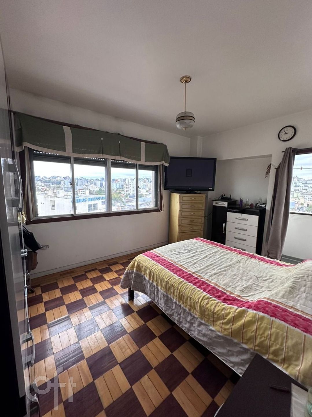 Imagem da propriedade 8