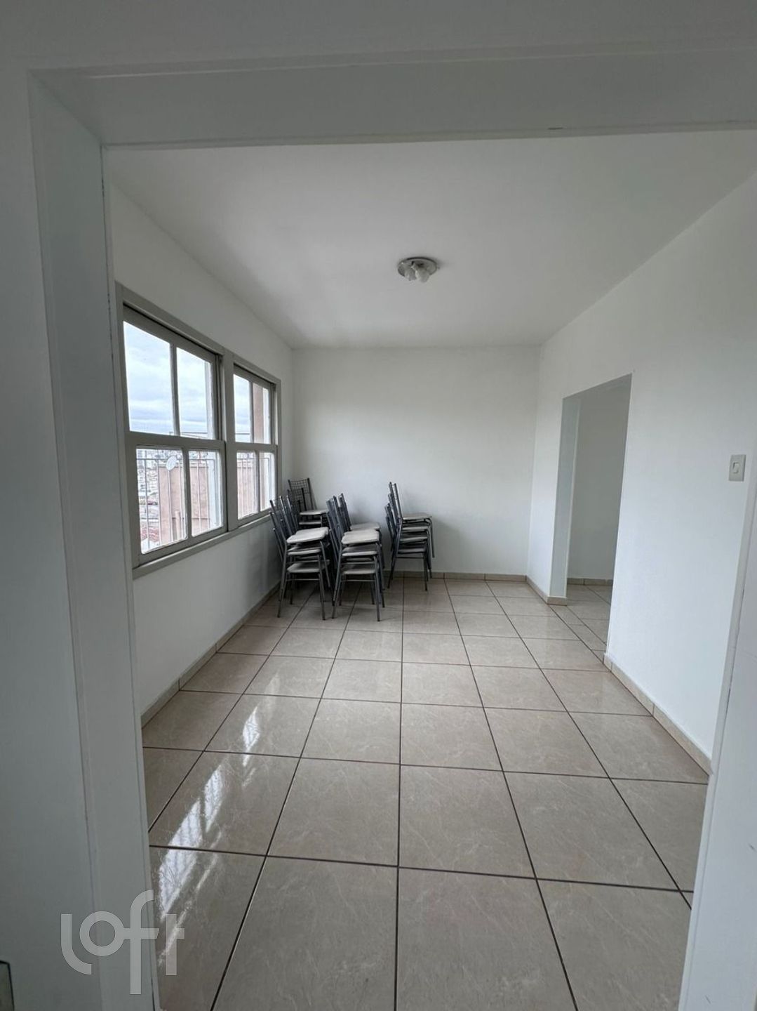 Imagem da propriedade 24