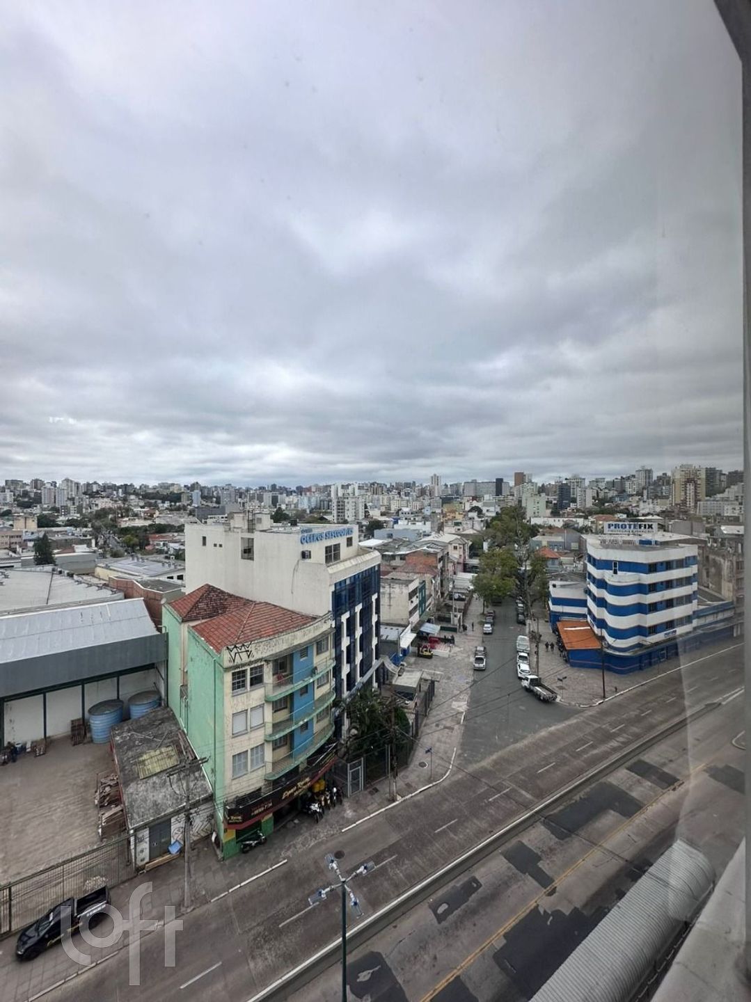 Imagem da propriedade 14