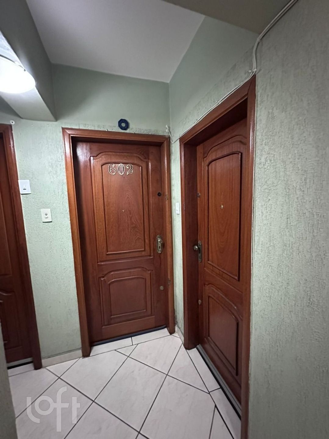 Imagem da propriedade 28