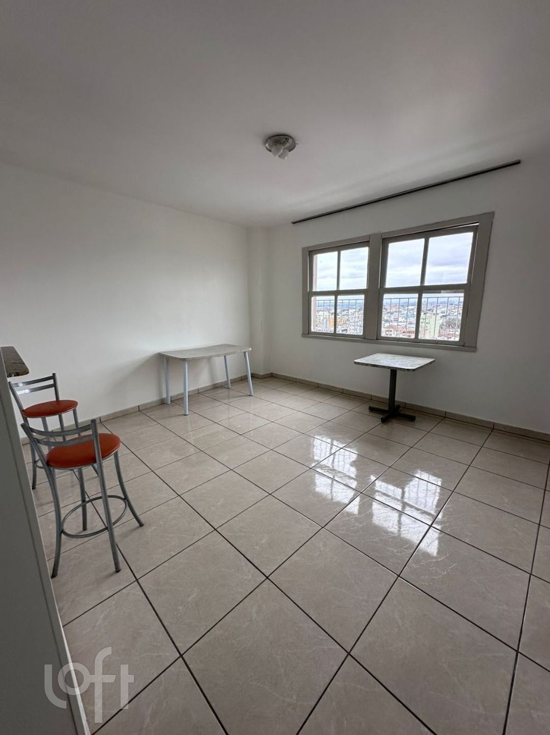 Imagem da propriedade 26