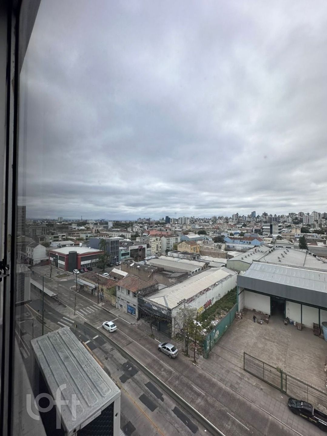 Imagem da propriedade 18