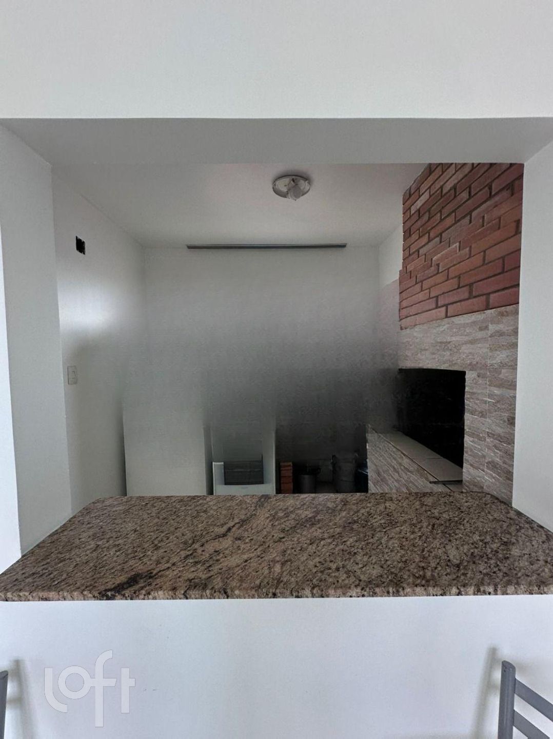 Imagem da propriedade 20