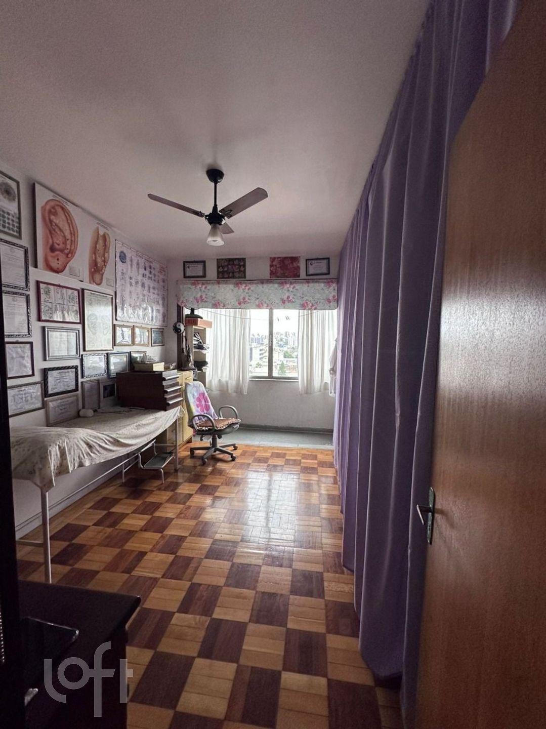 Imagem da propriedade 6