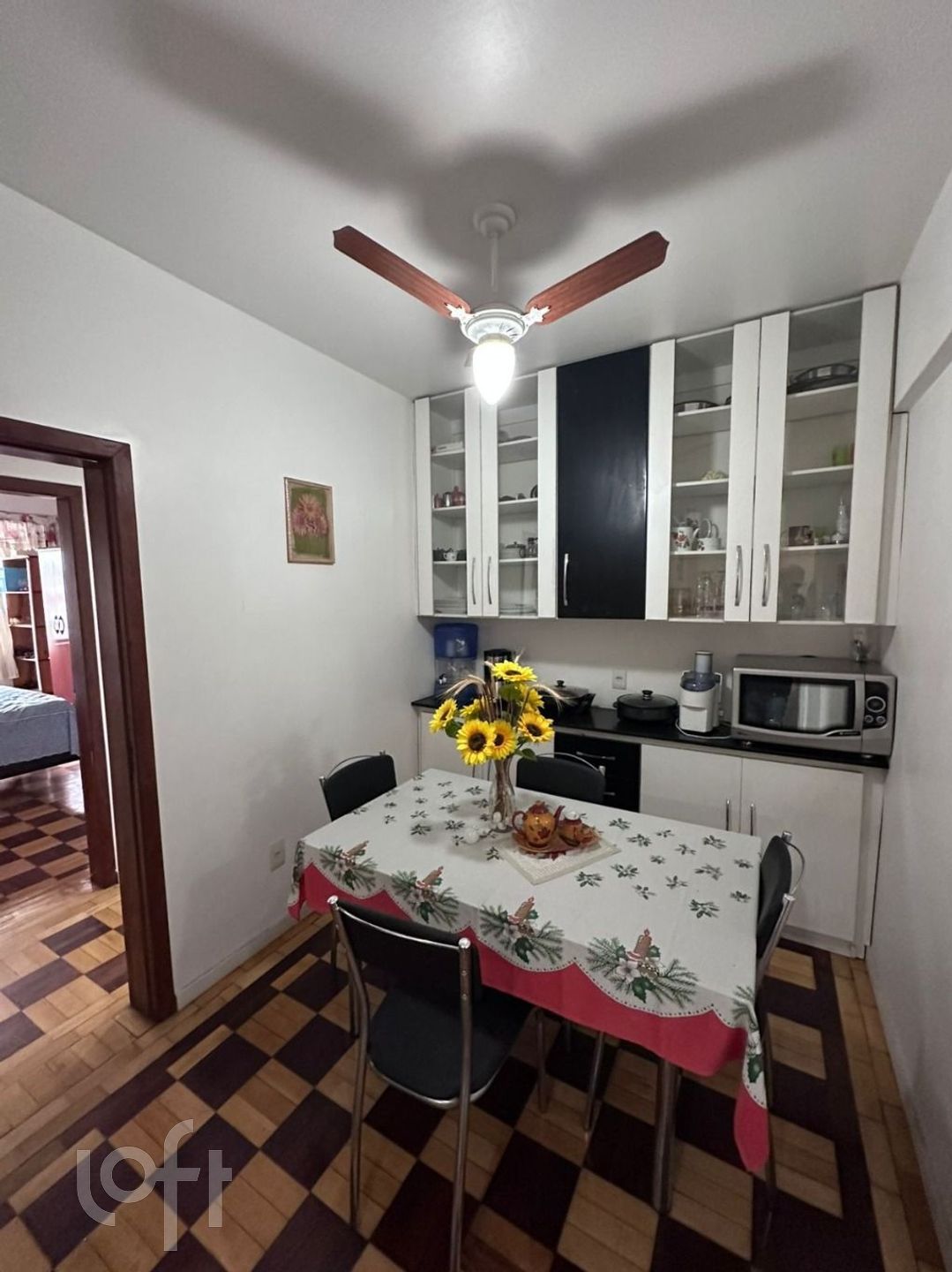 Imagem da propriedade 7