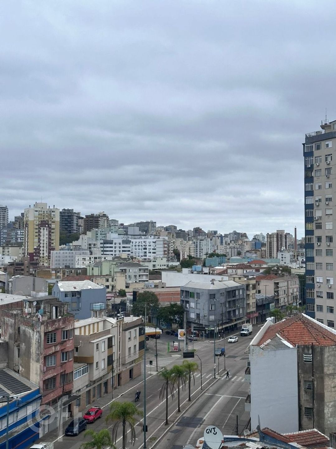 Imagem da propriedade 30