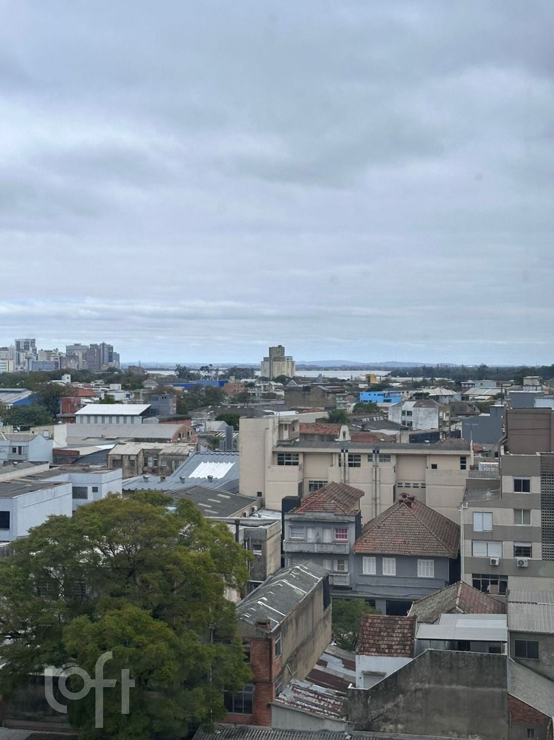 Imagem da propriedade 27