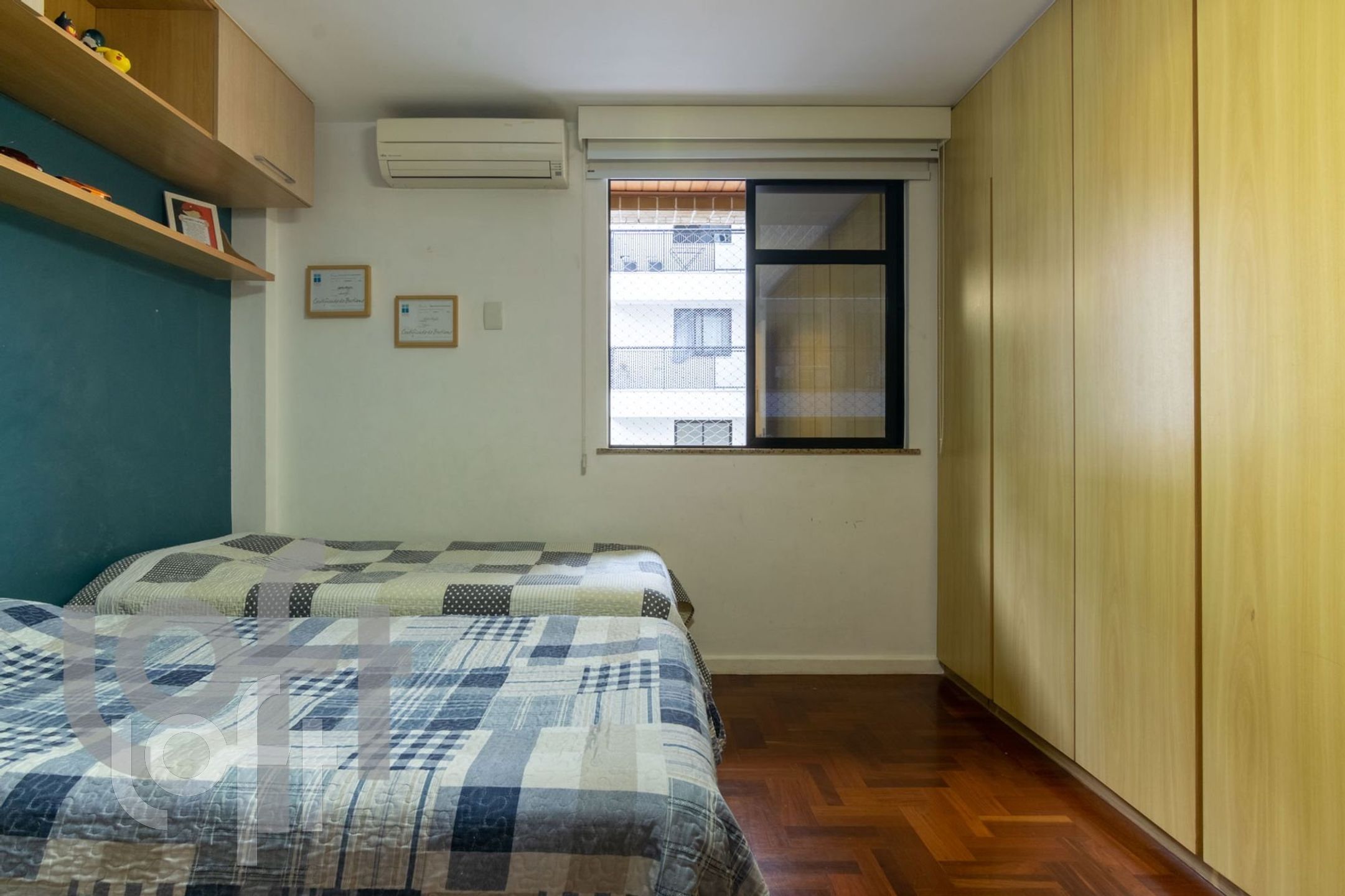 Apartamento à venda com 3 quartos, 101m² - Foto 8