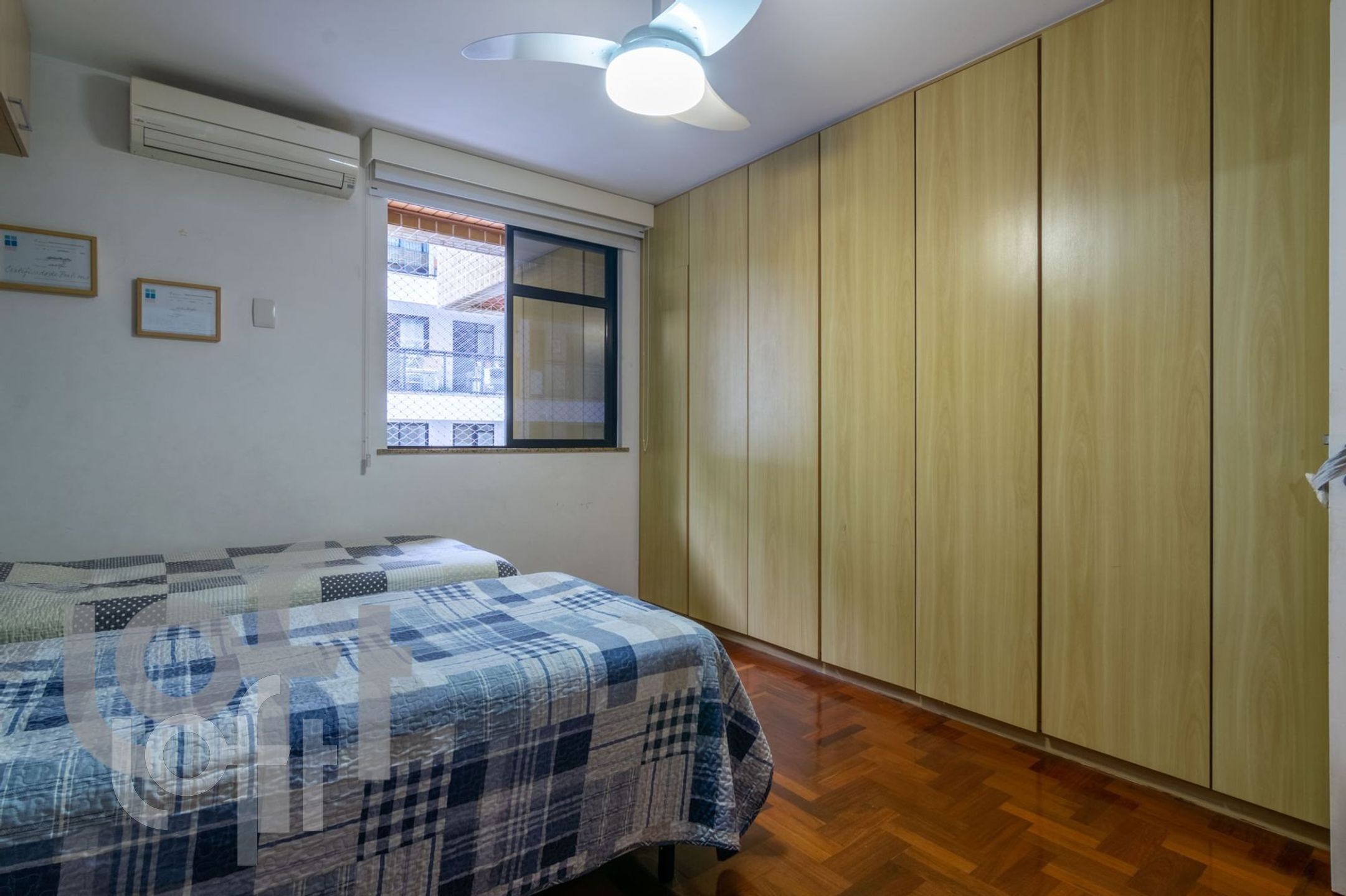 Apartamento à venda com 3 quartos, 101m² - Foto 7