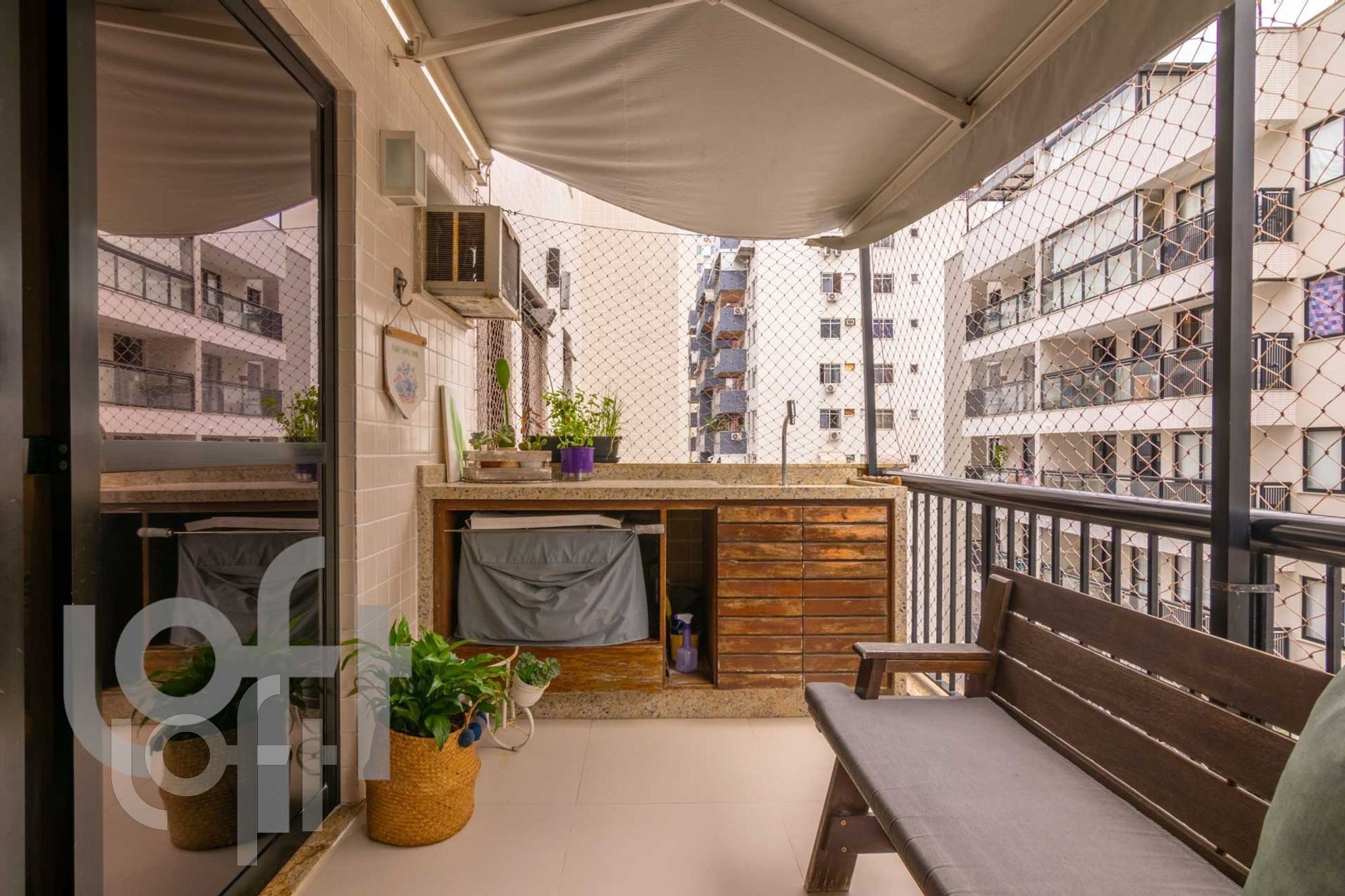 Apartamento à venda com 3 quartos, 101m² - Foto 16