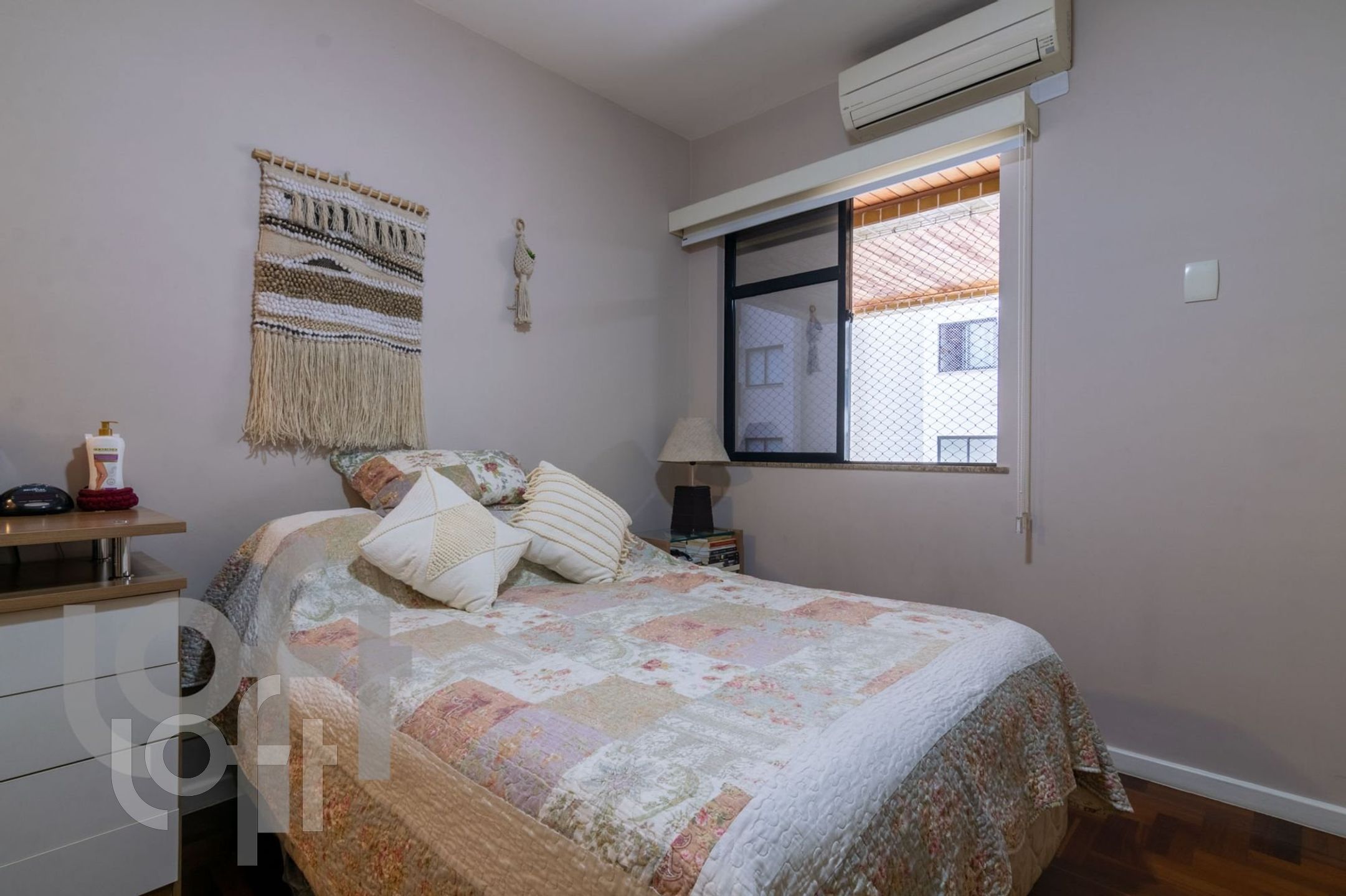 Apartamento à venda com 3 quartos, 101m² - Foto 11