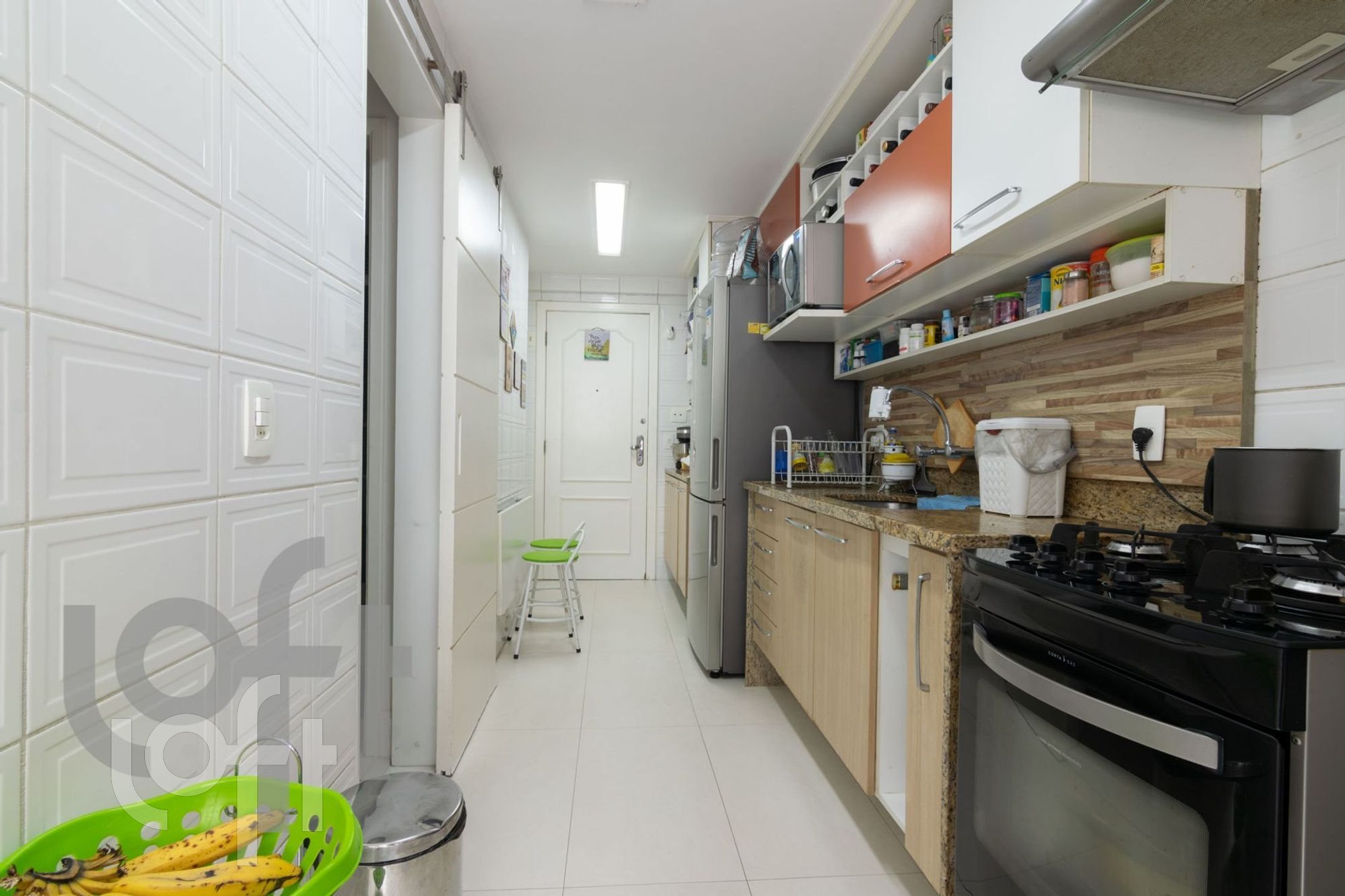 Apartamento à venda com 3 quartos, 101m² - Foto 29