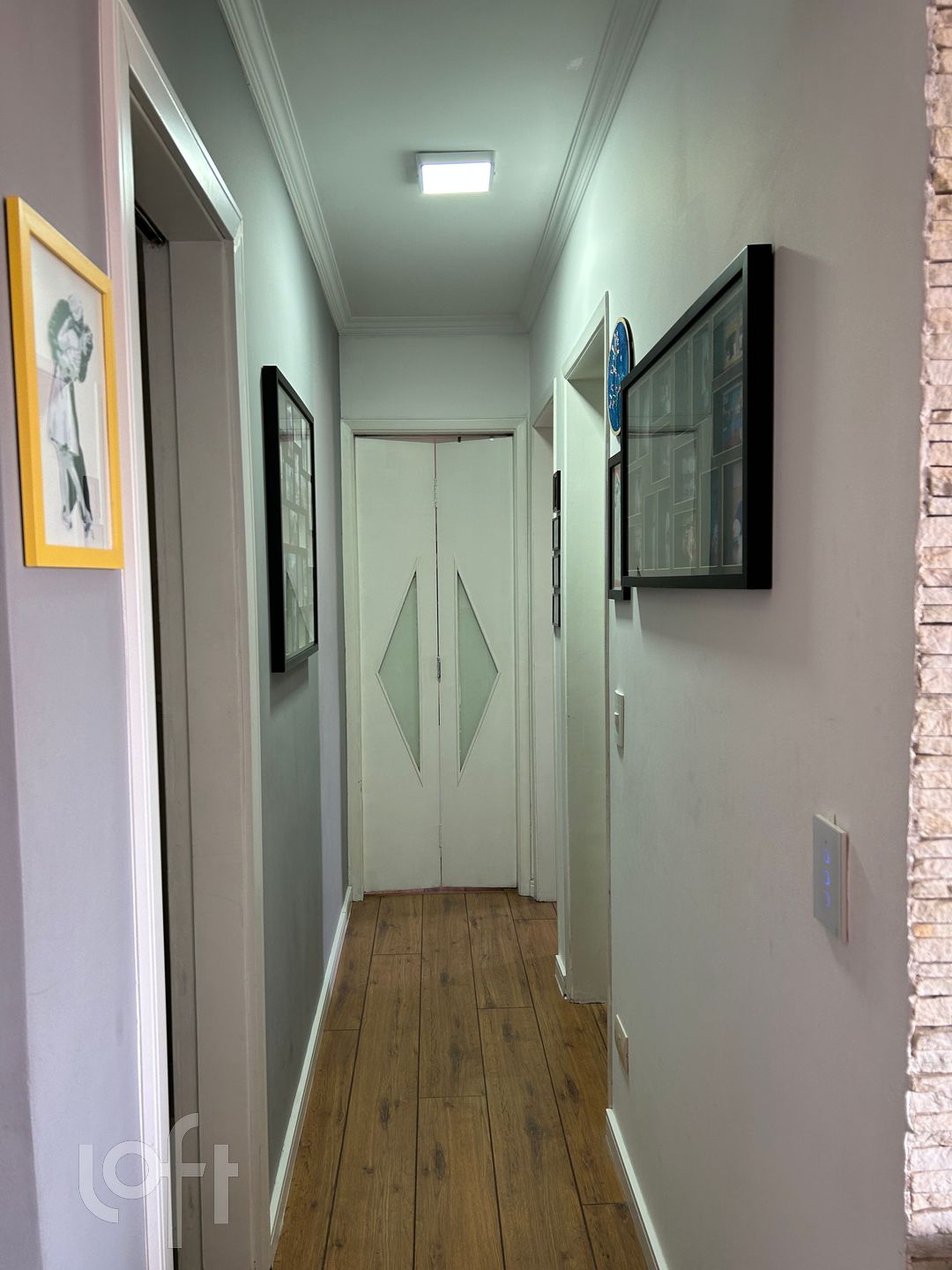 Apartamento à venda com 3 quartos, 85m² - Foto 13