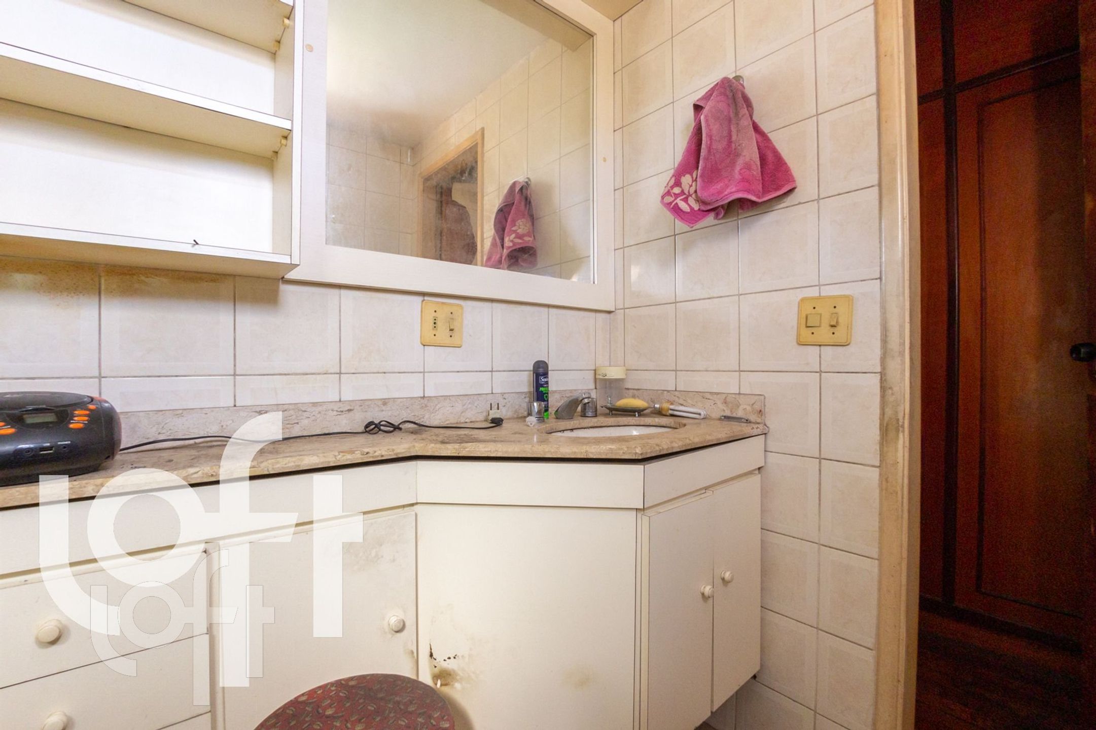 Apartamento à venda com 4 quartos, 139m² - Foto 48