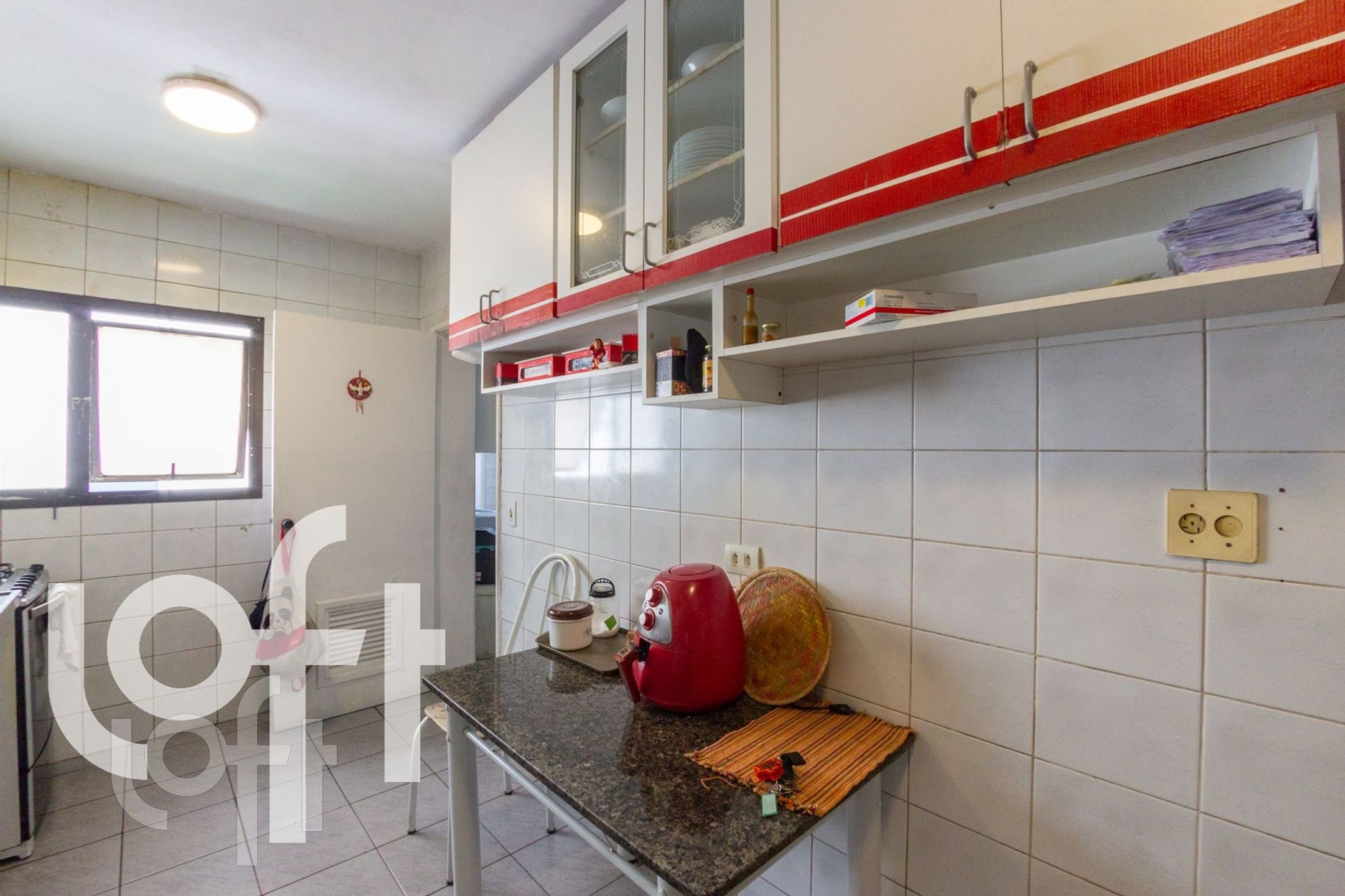 Apartamento à venda com 4 quartos, 139m² - Foto 26