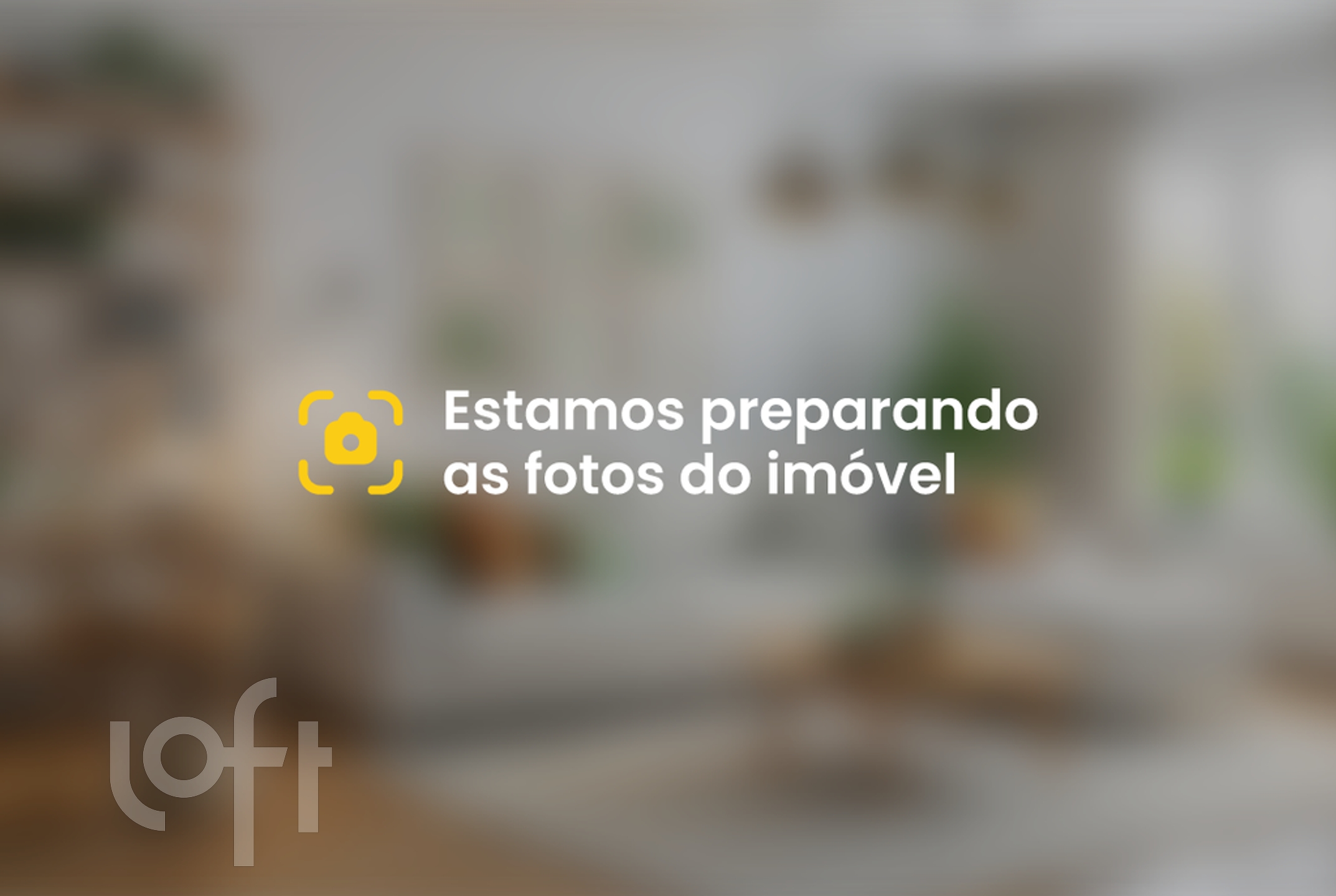 Imagem da propriedade 12