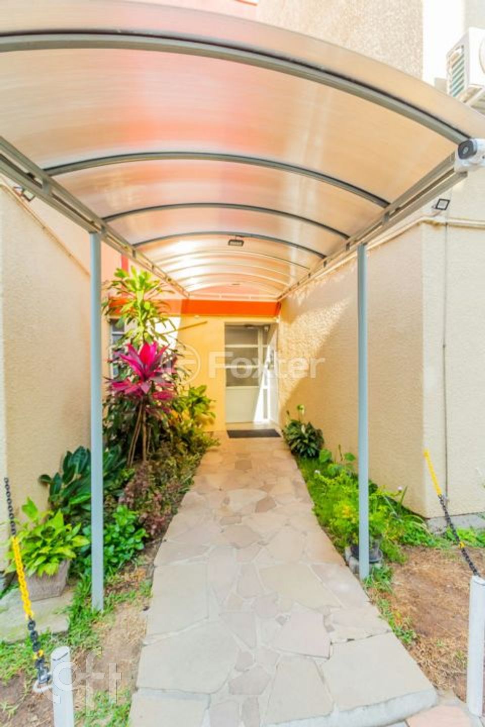 Imagem da propriedade 5