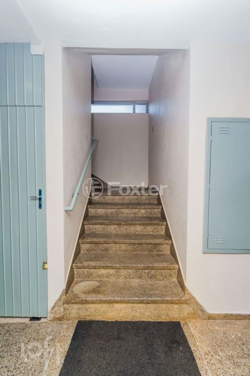 Imagem da propriedade 9