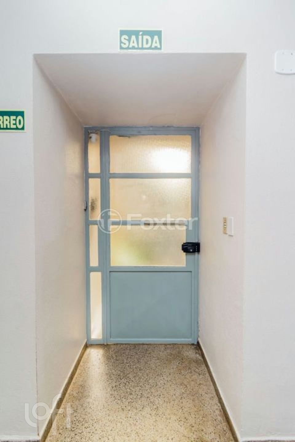 Imagem da propriedade 7