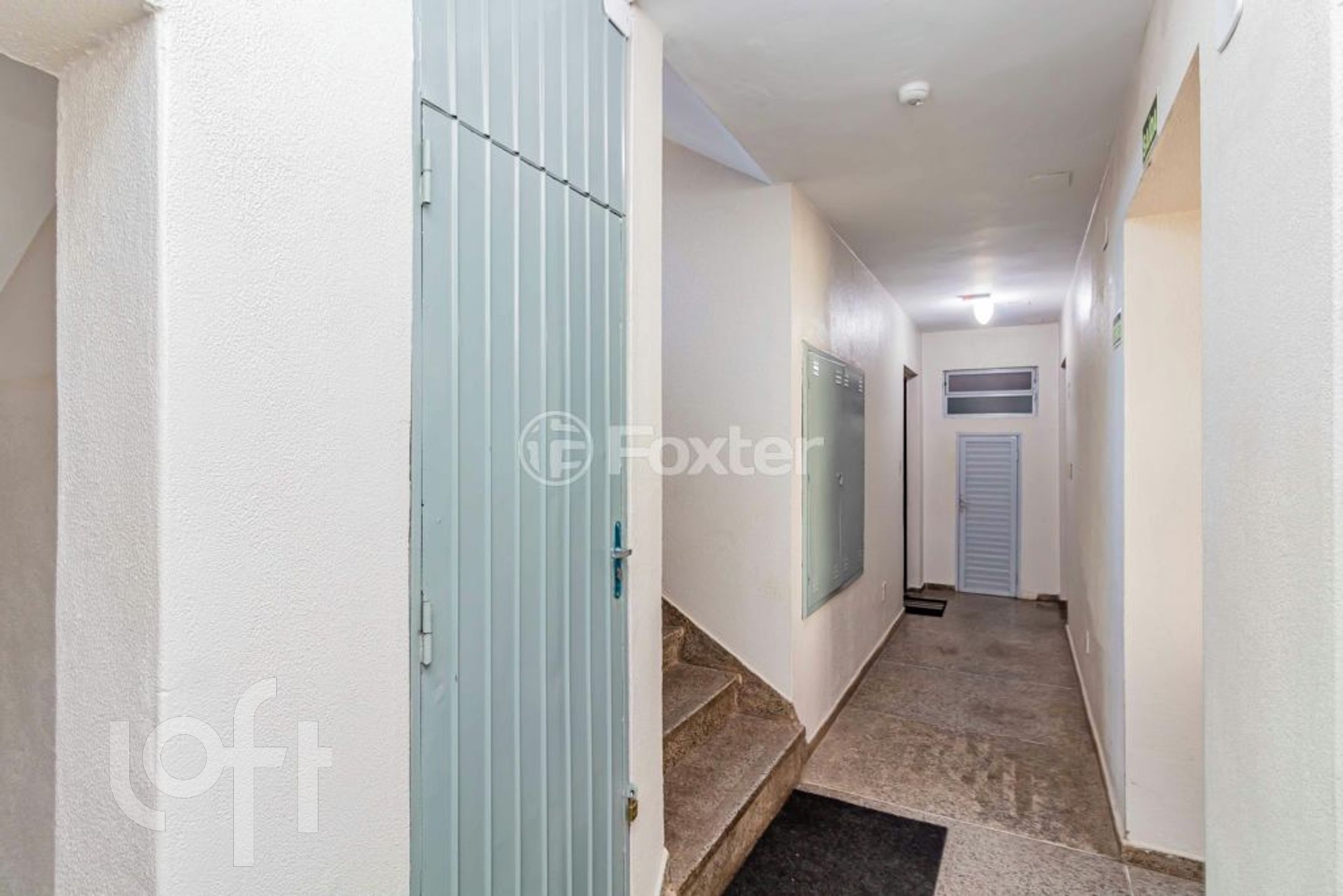 Imagem da propriedade 6