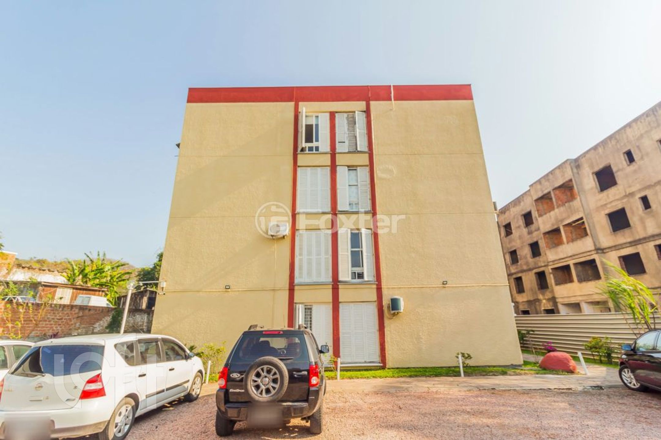 Imagem da propriedade 3