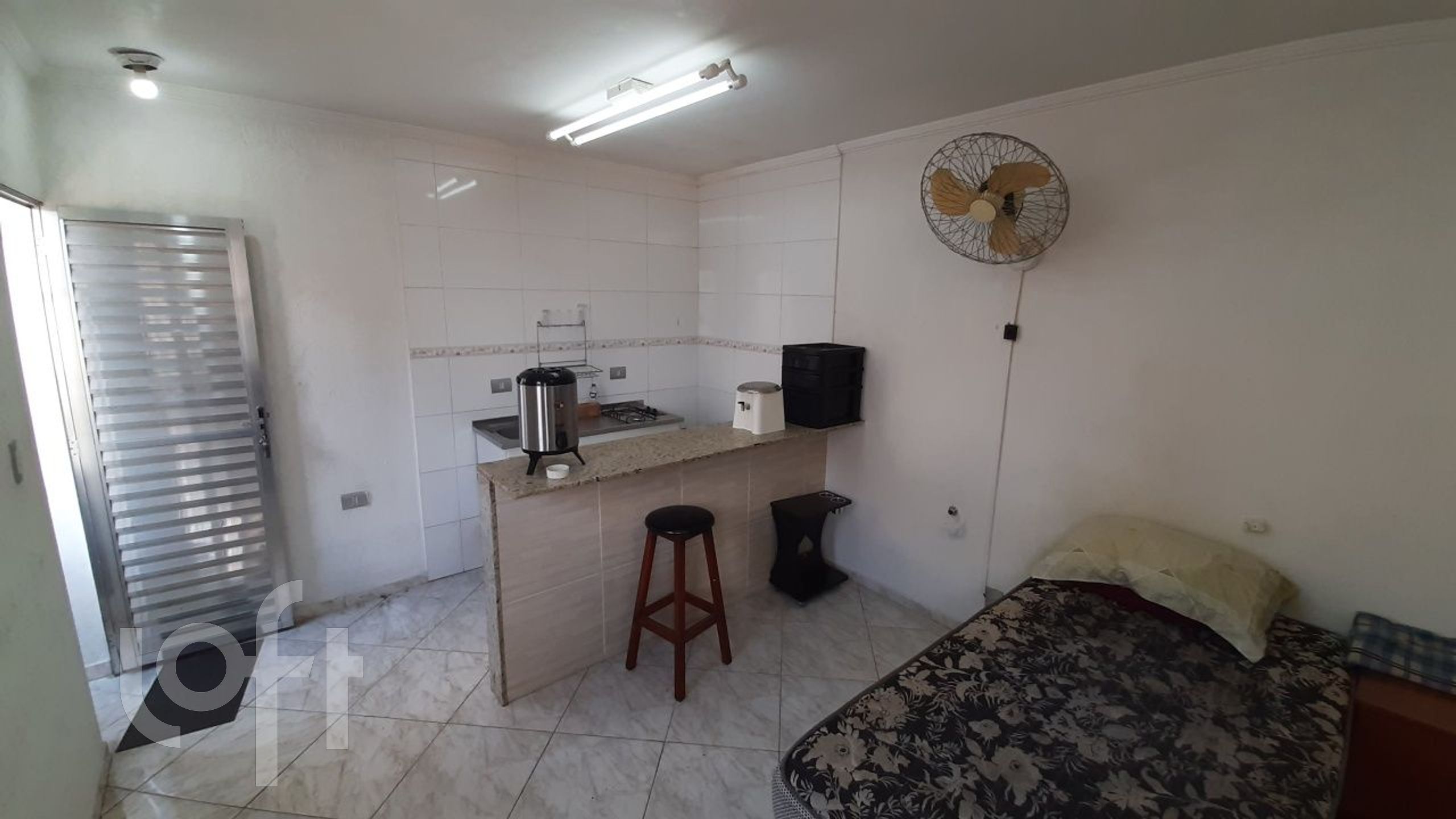 Casa à venda com 3 quartos, 178m² - Foto 17