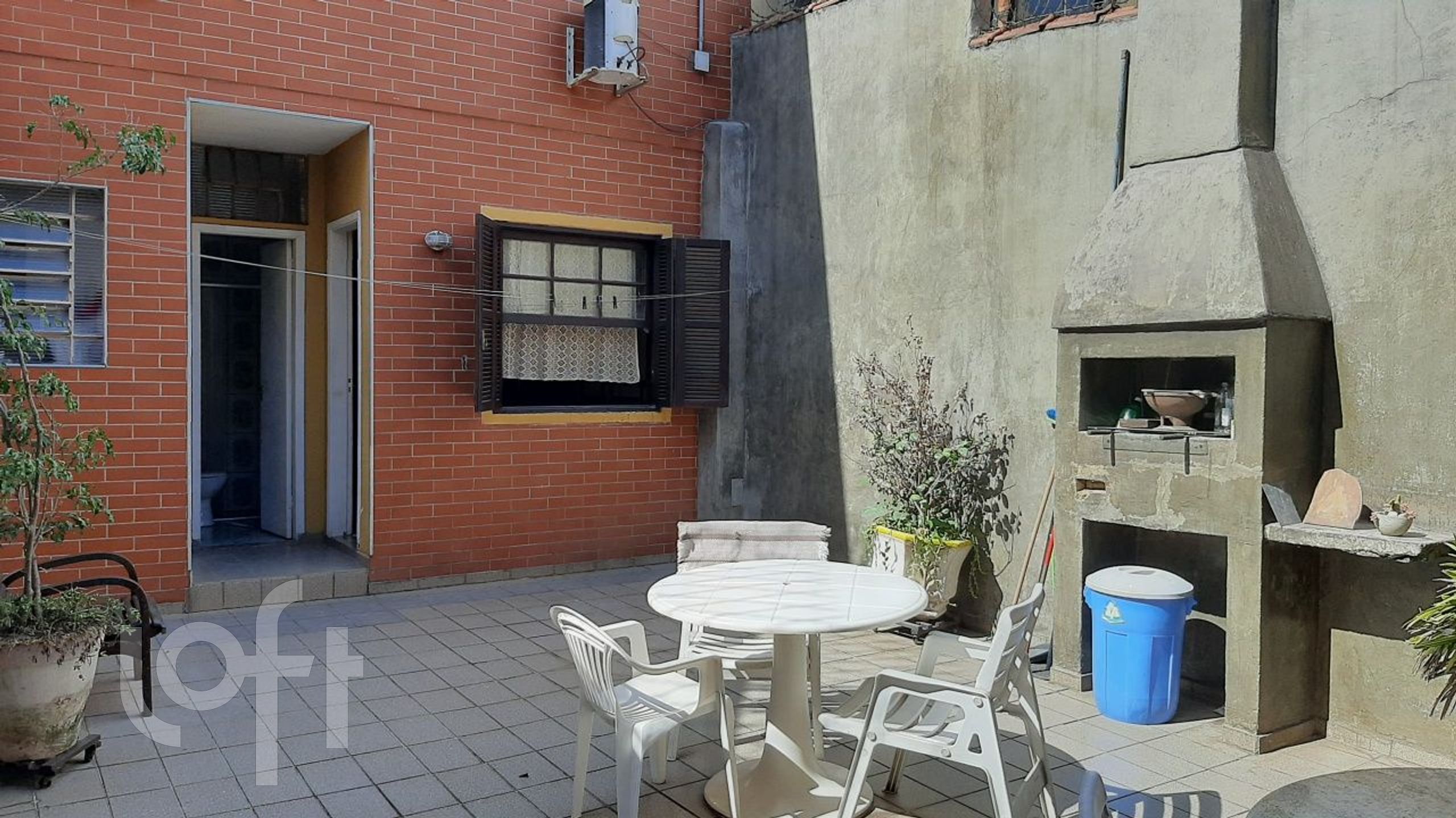 Casa à venda com 3 quartos, 178m² - Foto 18