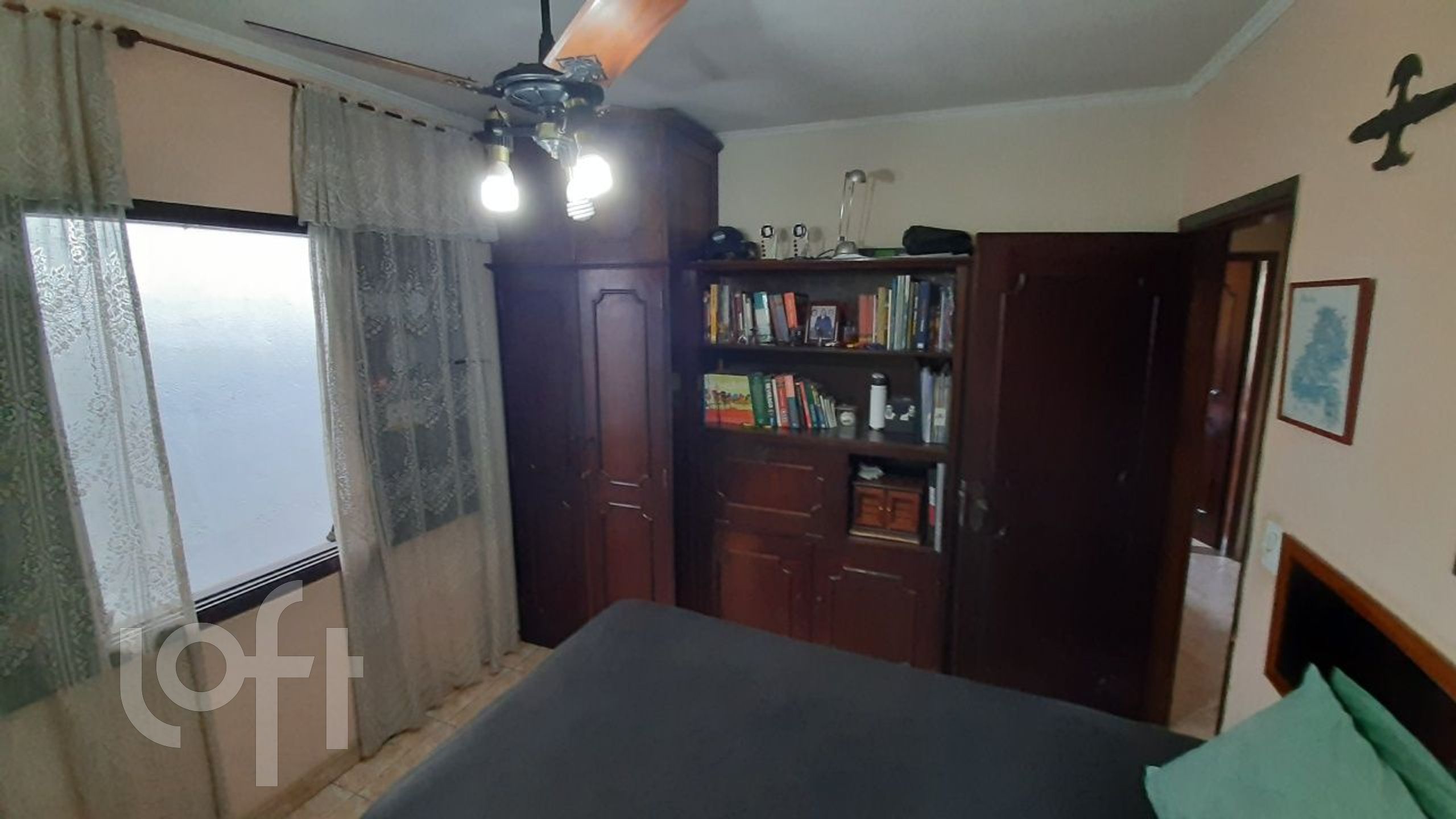 Casa à venda com 3 quartos, 178m² - Foto 14