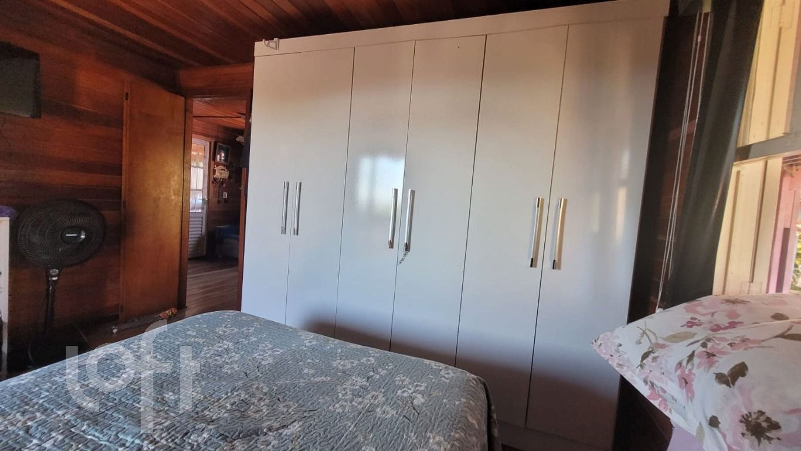 Imagem da propriedade 7