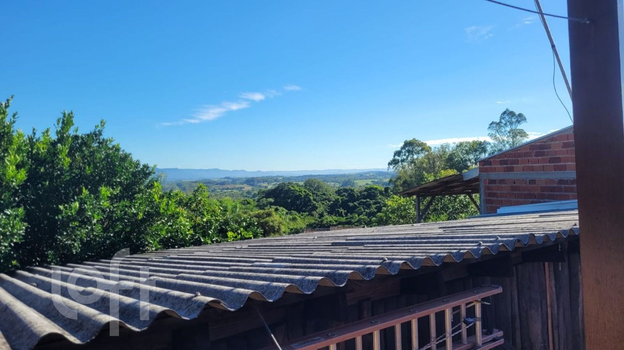 Imagem da propriedade 32